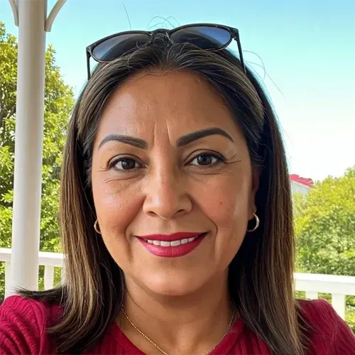 MounjaFit Review - Sarah T.